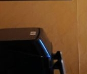 Продать Квартиры вторичка бульвар Маршала Рокоссовского, 36/1   