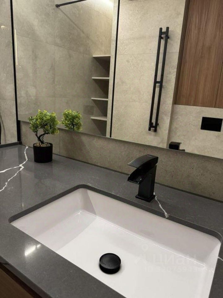 Продажа 2-комн квартиры на вторичном рынке Дмитровский проезд, 1