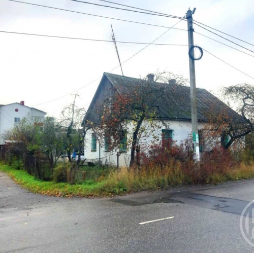 Коттедж/дом Приозерск г., Северопарковая ул. ,  д. 10