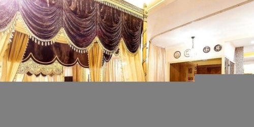 4-комн квартира Неопалимовский 1-й пер,  д. 8