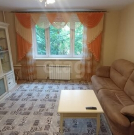 Продажа 2-комн квартиры на вторичном рынке ул Сталеваров,  д. 12,  к. 1