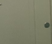 Сдать в аренду Квартиры вторичка Большой Девятинский переулок, 4   