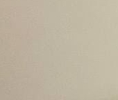 Сдать в аренду Квартиры вторичка Большая Очаковская улица, 2   