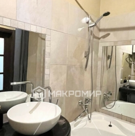 Продажа 1-комн квартиры на вторичном рынке Гаванская улица,  д. 42