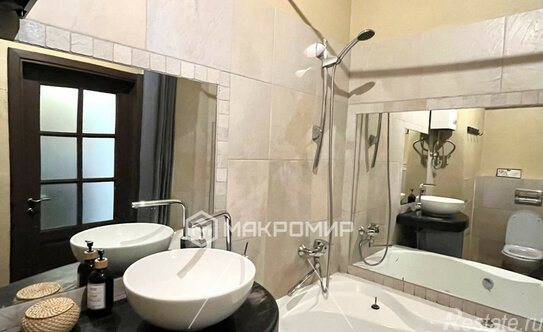 Продажа 1-комн квартиры на вторичном рынке Гаванская улица,  д. 42