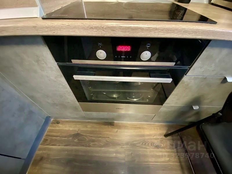 Продажа 1-комн квартиры на вторичном рынке Кондратьевский проспект, 68к4