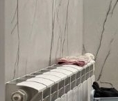 Сдать в аренду Комнаты в квартирах Греческий проспект, 12   