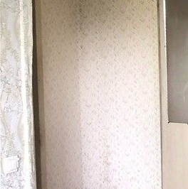 Продажа 1-комн квартиры на вторичном рынке пос. Спартак, 15 Продажа 1-комн квартиры на вторичном рынке пос. Спартак, 15