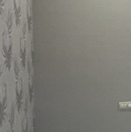 Продажа 3-комн квартиры на вторичном рынке Апрелевка, улица Островского, 34 Продажа 3-комн квартиры на вторичном рынке Апрелевка, улица Островского, 34