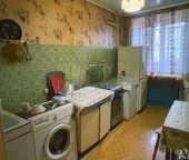 Продать Квартиры вторичка Люберцы, Южная улица  15 