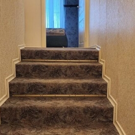 Продажа 3-комн квартиры на вторичном рынке Взлётная улица,  д. 13