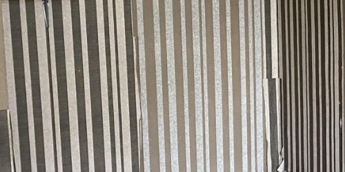 1-комн квартира Королев, проспект Королева, 8а