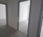 Продать Квартиры вторичка Сертоловское городское поселение, Центральная улица  13 