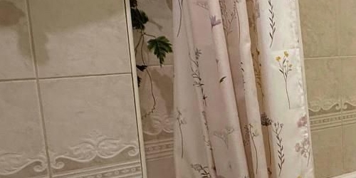 3-комн квартира проспект Науки, 65