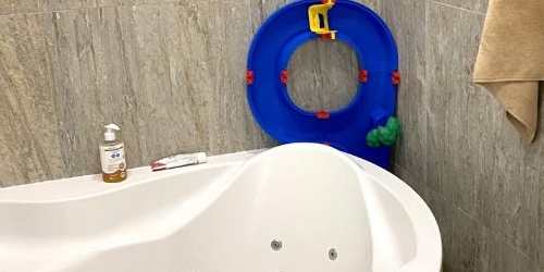 3-комн квартира Мытищи, Летная улица, 21/2