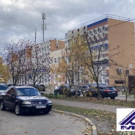 Продажа 1-комн квартиры на вторичном рынке Раменское, ул. Дергаевская, д. 8 Продажа 1-комн квартиры на вторичном рынке Раменское, ул. Дергаевская, д. 8