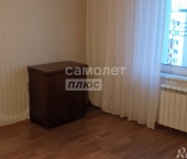 Продать Квартиры вторичка Измайловское шоссе  45 