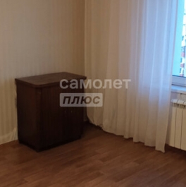 Продажа 2-комн квартиры на вторичном рынке Измайловское шоссе,  д. 45