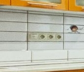 Продать Квартиры вторичка улица Красина, 9С2   