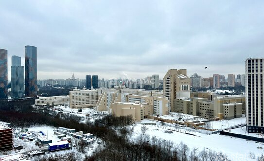 Продажа 2-комн квартиры на вторичном рынке ул Озёрная,  д. 9