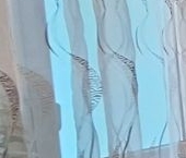 Продать Квартиры вторичка Королев, улица Калининградская, 17к1   