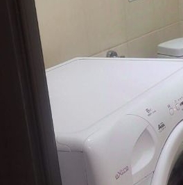 Продажа 2-комн квартиры на вторичном рынке Сабурово пгт, улица Парковая,  д. 8