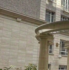 Продажа 3-комн квартиры на вторичном рынке улица Гастелло, 7 Продажа 3-комн квартиры на вторичном рынке улица Гастелло, 7