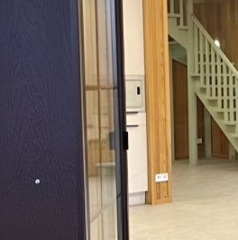 Продажа дома Михайловская Горка кп, д. Михайловская, улица Российская Продажа дома Михайловская Горка кп, д. Михайловская, улица Российская