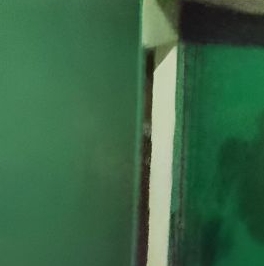 Продажа комнаты Бронницкая улица, 15 Продажа комнаты Бронницкая улица, 15