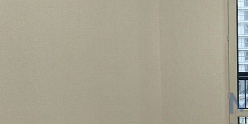 1-комн квартира Кусковская улица, 12/1