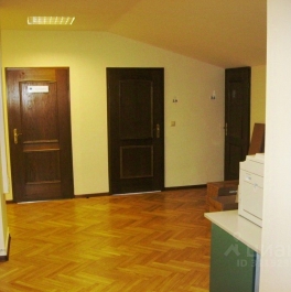 Продажа отдельного здания Казачий 2-й пер