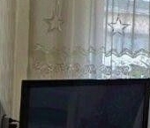 Продать Квартиры вторичка улица Демьяна Бедного, 20К5   