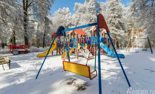 Продажа 2-комн квартиры на вторичном рынке Люберцы, улица Мира,  д. 11