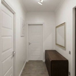 Продажа 2-комн квартиры на вторичном рынке Марфинская Б. ул,  д. 4,  к. 7