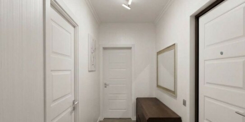 2-комн квартира Марфинская Б. ул,  д. 4,  к. 7