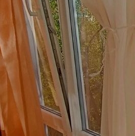 Продажа 2-комн квартиры на вторичном рынке Сестрорецк, набережная Строителей, 6 Продажа 2-комн квартиры на вторичном рынке Сестрорецк, набережная Строителей, 6