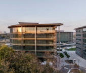 Сдать в аренду Офисы Сколковское ш   