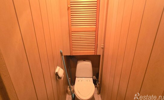 Продажа 2-комн квартиры на вторичном рынке Владимирская 1-я ул,  д. 25 к2