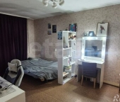 Продать Квартиры вторичка улица Подвойского  15 