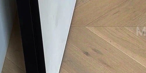 3-комн квартира проспект Стачек, 67К3