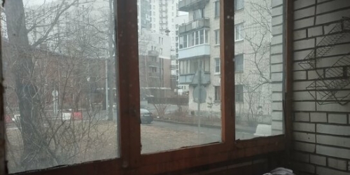 2-комн квартира улица Беринга,  д. 6