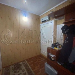 Продажа дома Везиково, Везиково д. Продажа дома Везиково, Везиково д.