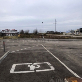 Аренда ПСН Наро-Фоминский городской округ, улица Чехова