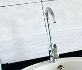 Сдать в аренду Квартиры вторичка Изюмская улица, 49к3   