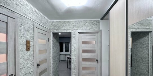 1-комн квартира ул Съезжинская,  д. 14