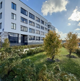 Продажа 1-комн квартиры на вторичном рынке Ветеранов пр-кт,  д. 206 с1