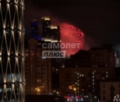 Продать Квартиры вторичка Ходынская улица  10 с1 