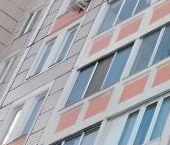 Продать Квартиры вторичка Рождественская улица, 8   