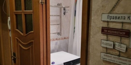 3-комн квартира ул Северодвинская,  д. 11,  к. 1 стр 1