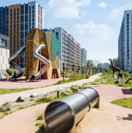 Продажа 1-комн квартиры на вторичном рынке пр-кт Куприна,  д. 32,  к. 1